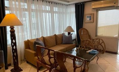 2 Bedroom For Sale in Wack Wack 8 Condominium PP CODE 2673