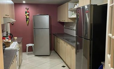 2 Bedroom For Sale in Wack Wack 8 Condominium PP CODE 2673