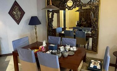 2 Bedroom For Sale in Wack Wack 8 Condominium PP CODE 2673