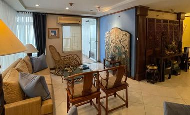 2 Bedroom For Sale in Wack Wack 8 Condominium PP CODE 2673