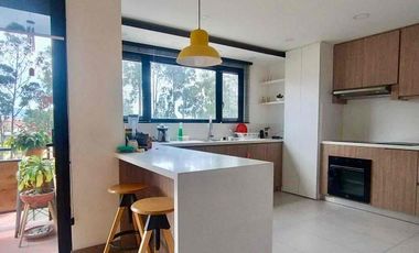 VENDO DEPARTAMENTO NARANCAY