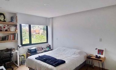 VENDO DEPARTAMENTO NARANCAY