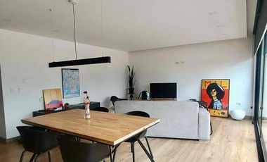 VENDO DEPARTAMENTO NARANCAY