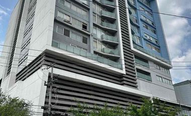 DEPARTAMENTO EN RENTA  TORRE VIVERO