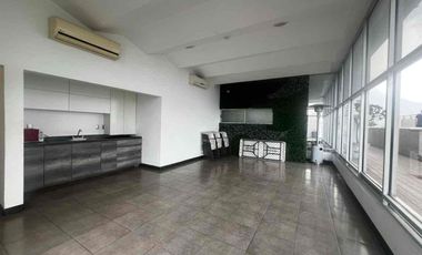 DEPARTAMENTO EN RENTA  TORRE VIVERO