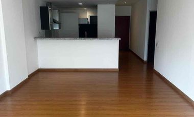 DEPARTAMENTO EN RENTA  TORRE VIVERO