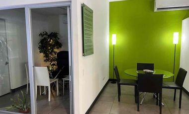 DEPARTAMENTO EN RENTA  TORRE VIVERO