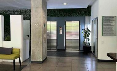 DEPARTAMENTO EN RENTA  TORRE VIVERO