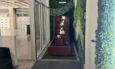 DEPARTAMENTO EN RENTA  TORRE VIVERO