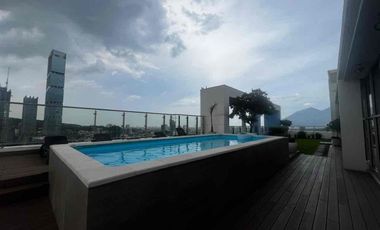 DEPARTAMENTO EN RENTA  TORRE VIVERO