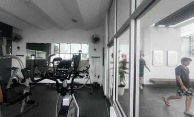 DEPARTAMENTO EN RENTA  TORRE VIVERO