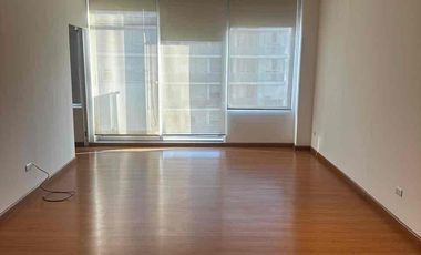 DEPARTAMENTO EN RENTA  TORRE VIVERO