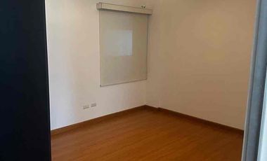 DEPARTAMENTO EN RENTA  TORRE VIVERO