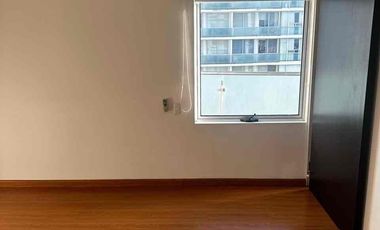 DEPARTAMENTO EN RENTA  TORRE VIVERO