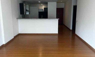 DEPARTAMENTO EN RENTA  TORRE VIVERO