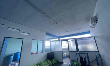 Local en Venta  en Valle Verde 2 sect ideal para invertir