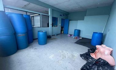 Local en Venta  en Valle Verde 2 sect ideal para invertir