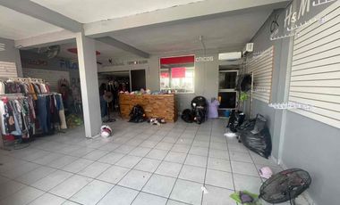 Local en Venta  en Valle Verde 2 sect ideal para invertir