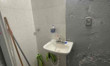 Local en Venta  en Valle Verde 2 sect ideal para invertir