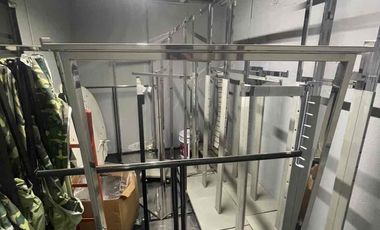 Local en Venta  en Valle Verde 2 sect ideal para invertir