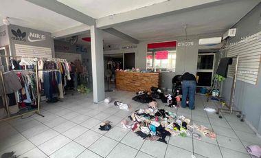 Local en Venta  en Valle Verde 2 sect ideal para invertir