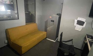 Local en Venta  en Valle Verde 2 sect ideal para invertir