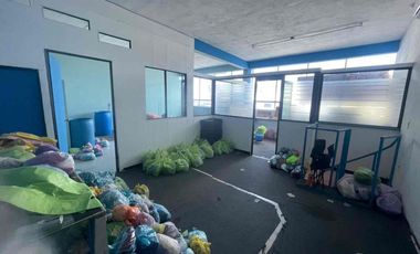 Local en Venta  en Valle Verde 2 sect ideal para invertir