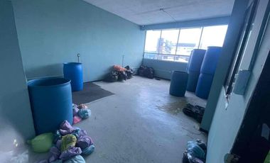 Local en Venta  en Valle Verde 2 sect ideal para invertir