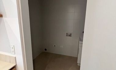 Arriendo departamento de 3 habitaciones en Cumbaya