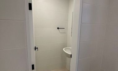 Arriendo departamento de 3 habitaciones en Cumbaya