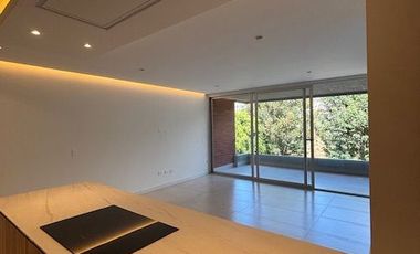 Arriendo departamento de 3 habitaciones en Cumbaya