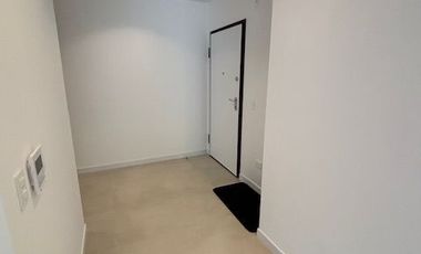Arriendo departamento de 3 habitaciones en Cumbaya