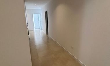 Arriendo departamento de 3 habitaciones en Cumbaya