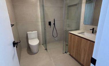 Arriendo departamento de 3 habitaciones en Cumbaya