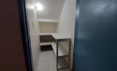 CASA EN RENTA EN EL JACAL, QRO. CERCA DEL HOSPITAL SAN JOSÉ