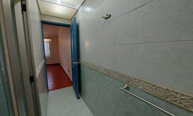 CASA EN RENTA EN EL JACAL, QRO. CERCA DEL HOSPITAL SAN JOSÉ