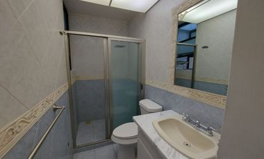 CASA EN RENTA EN EL JACAL, QRO. CERCA DEL HOSPITAL SAN JOSÉ