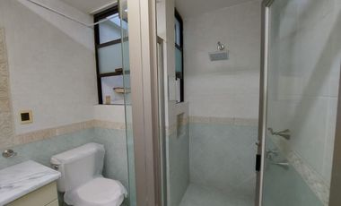 CASA EN RENTA EN EL JACAL, QRO. CERCA DEL HOSPITAL SAN JOSÉ