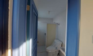 CASA EN RENTA EN EL JACAL, QRO. CERCA DEL HOSPITAL SAN JOSÉ