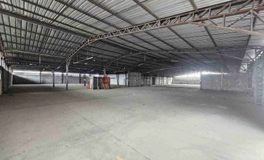 TERRENO DE VENTA EN LA GLORIA - KM 14.5 VÍA SAMBORONDÓN