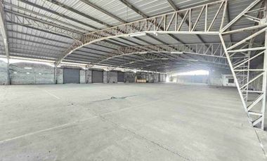 TERRENO DE VENTA EN LA GLORIA - KM 14.5 VÍA SAMBORONDÓN