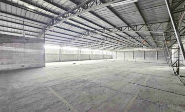 TERRENO DE VENTA EN LA GLORIA - KM 14.5 VÍA SAMBORONDÓN