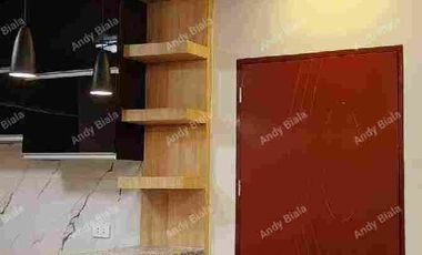 Brandnew 3-Storey House and Lot FOR SALE at La Trinidad, Benguet