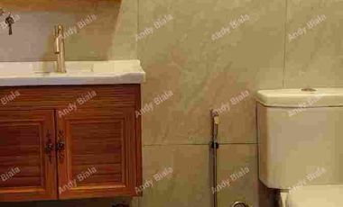 Brandnew 3-Storey House and Lot FOR SALE at La Trinidad, Benguet