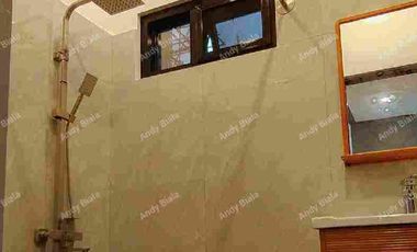 Brandnew 3-Storey House and Lot FOR SALE at La Trinidad, Benguet