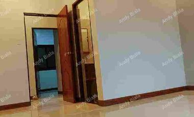 Brandnew 3-Storey House and Lot FOR SALE at La Trinidad, Benguet