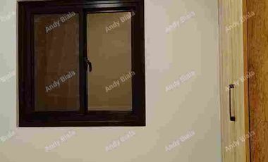 Brandnew 3-Storey House and Lot FOR SALE at La Trinidad, Benguet