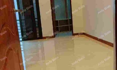 Brandnew 3-Storey House and Lot FOR SALE at La Trinidad, Benguet