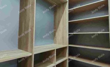 Brandnew 3-Storey House and Lot FOR SALE at La Trinidad, Benguet