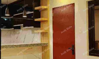 Brandnew 3-Storey House and Lot FOR SALE at La Trinidad, Benguet